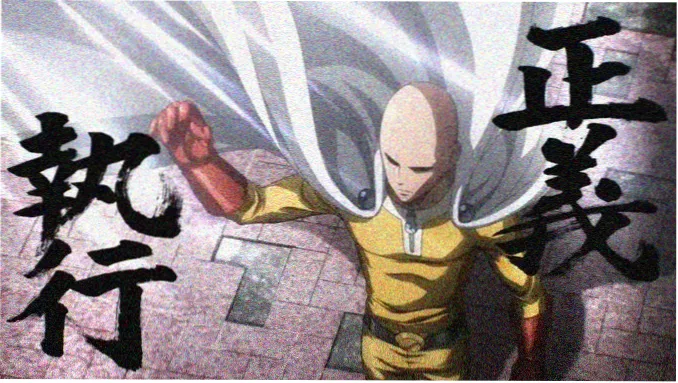 高清电影在线观看免费版 动漫新番
